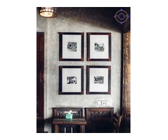 Maxi Poster Frame 12*14 Inch