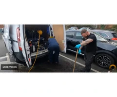 Blocked Drains Liverpool - Affordable Drain Unblocking Services