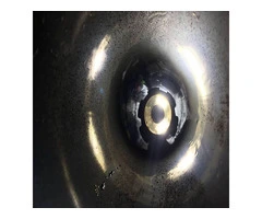 Reliable CCTV Drainage Survey Wirral for Accurate Problem Detection