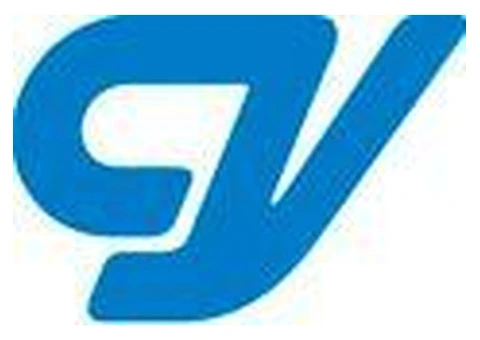 C Y Electrical & Cranes Co Ltd