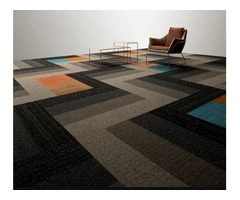 Carpet Companies Near Me | Best Carpet | Carpet Fitter Near Me