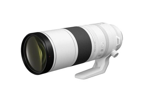 Buy Canon RF 200-800mm F/6.3-9 IS USM Lens in UK - 2/2