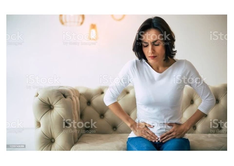 Brighton Traditional Acupuncture - 9/10