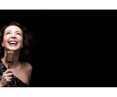Excellent Singing Lessons for Adults | London Singing Institute