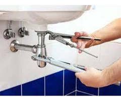 For Effective Plumbing in Gateshead, Call Now! 0191 285 5601