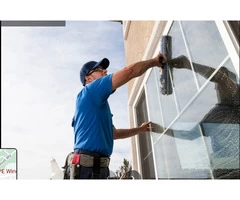 Looking for The Best conservatory cleaning in Winklebury