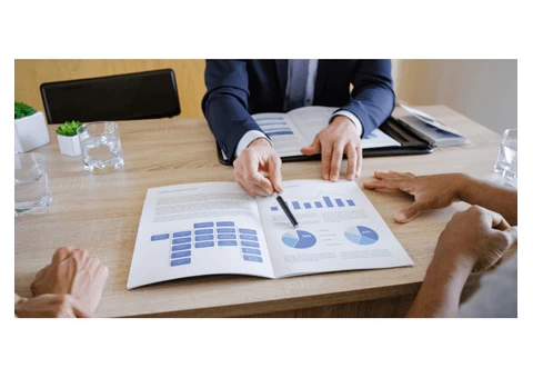 MyBump2Baby | FInd the Best Financial Advisors in UK