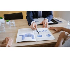 MyBump2Baby | FInd the Best Financial Advisors in UK