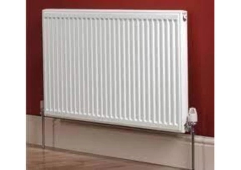 Get Reliable Central Heating in Chigwell, Call Today! 08009992240