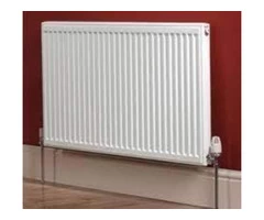Get Reliable Central Heating in Chigwell, Call Today! 08009992240