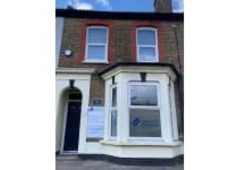 Residential Chartered Surveying Services in Essex - 1/9