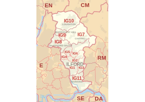 Residential Chartered Surveying Services in Essex - 2/9
