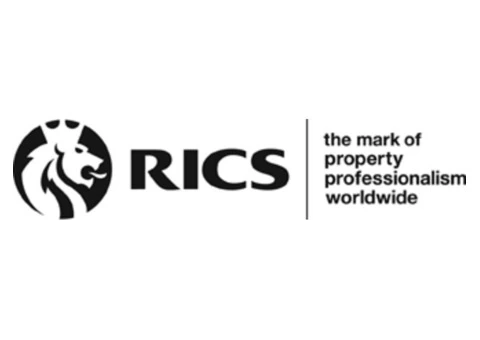 Residential Chartered Surveying Services in Essex - 8/9