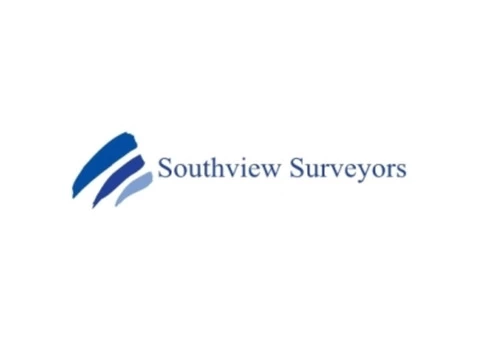Residential Chartered Surveying Services in Essex - 9/9