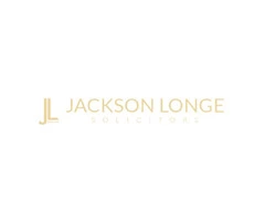 Jackson Longe Solicitors | Solicitors in Richmond