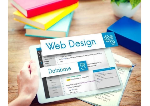 Tips for Using WordPress to Create an Online Store