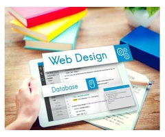 Tips for Using WordPress to Create an Online Store