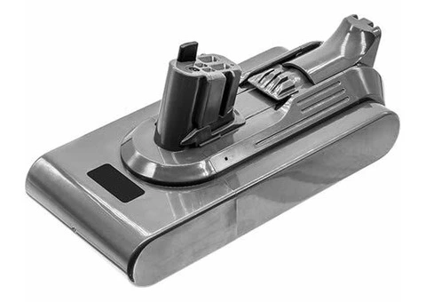 Dyson 355983 Vacuum Cleaner Battery