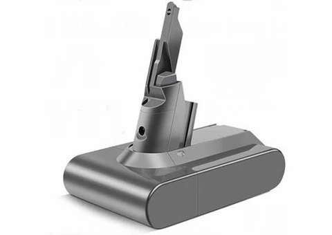 Battery For Dyson V7 SV11 Motorhead V7 Animal Pro Trigger
