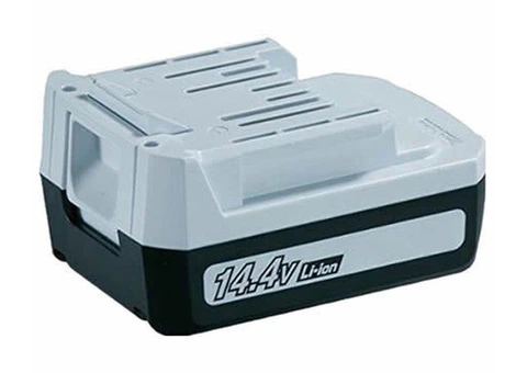 Makita BL1413G Cordless Drill Battery