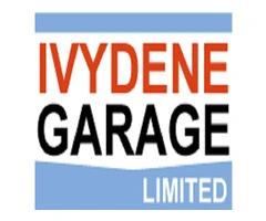 Ivydene Garage Ltd