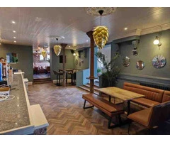 AV Installation Company