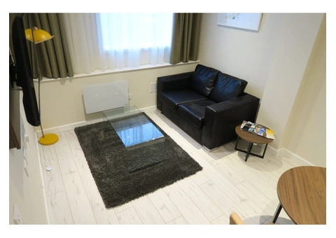 Best Serviced Accommodation In Newport | Newport Hotels   Clarence House United Kingdom