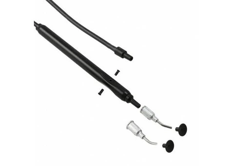 Apex Tool Group | Soldering | Vacuum Tool With Tips | T0052918499N | Enrgtech LTD