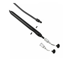 Apex Tool Group | Soldering | Vacuum Tool With Tips | T0052918499N | Enrgtech LTD
