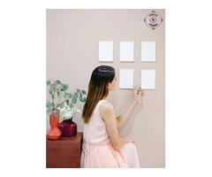 Maxi Poster Frame 6*9 Inch