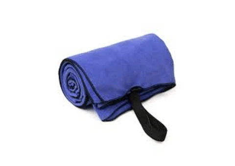 Quick Drying Towels - Eco-Friendly & Perfect for Hotels