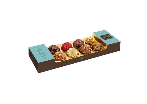 Promotional Confectionery