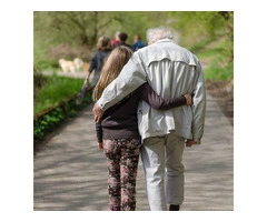 Make Plan Family Asset Protection Trust