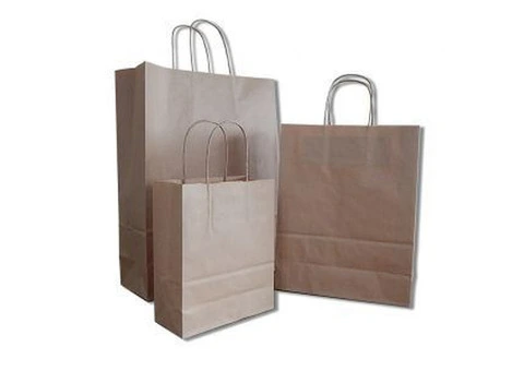 Promotional Bags