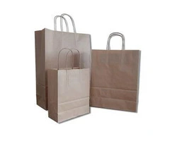 Promotional Bags