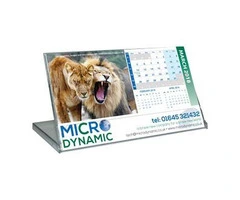Promotional Calendars