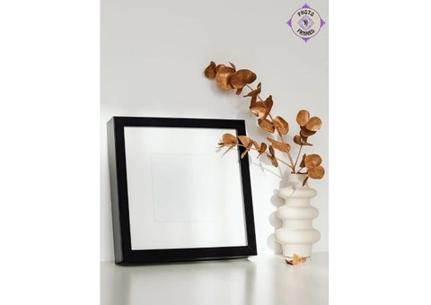 Maxi Poster Frame 10*10 Inch
