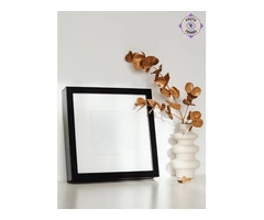 Maxi Poster Frame 10*10 Inch