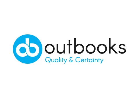 Professional Bookkkeeping Services in USA