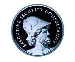 Find the Best Security Company in London for Your Needs