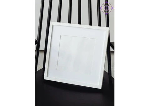 Maxi Poster Frame 12*12 Inch