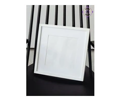 Maxi Poster Frame 12*12 Inch