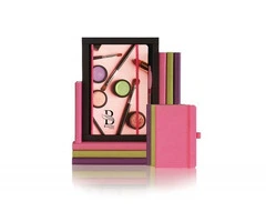 Promotional Notebooks