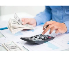 Comprehensive Accountancy Solutions for Individuals and Businesses