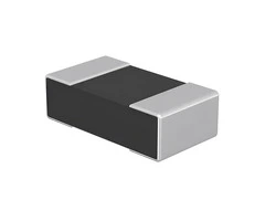 Vishay Dale Thin Film FC0603E50R0BST1 Surface Mount Chip Resistor | Enrgtech LTD