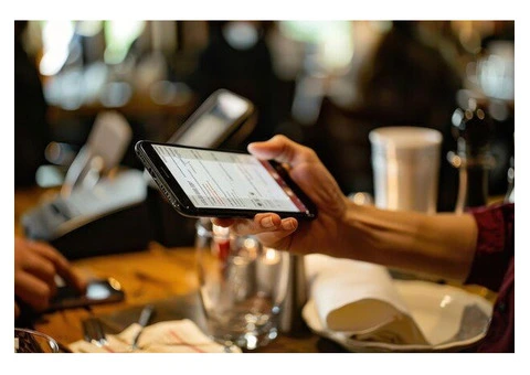 Hospitality Software to Simplify Staff Management – Opsyte