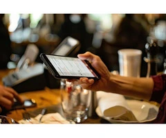Hospitality Software to Simplify Staff Management – Opsyte