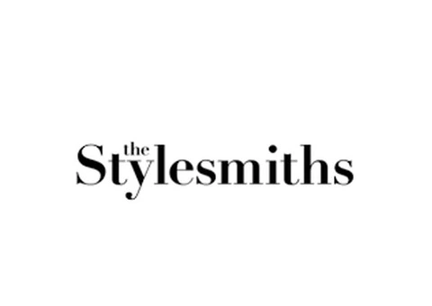 The Stylesmiths London