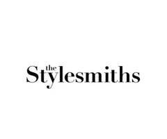 The Stylesmiths London