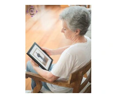 Maxi Poster Frame 14*14 Inch
